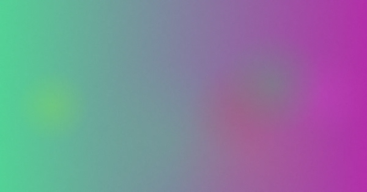 电影深喉推荐：新手这样补