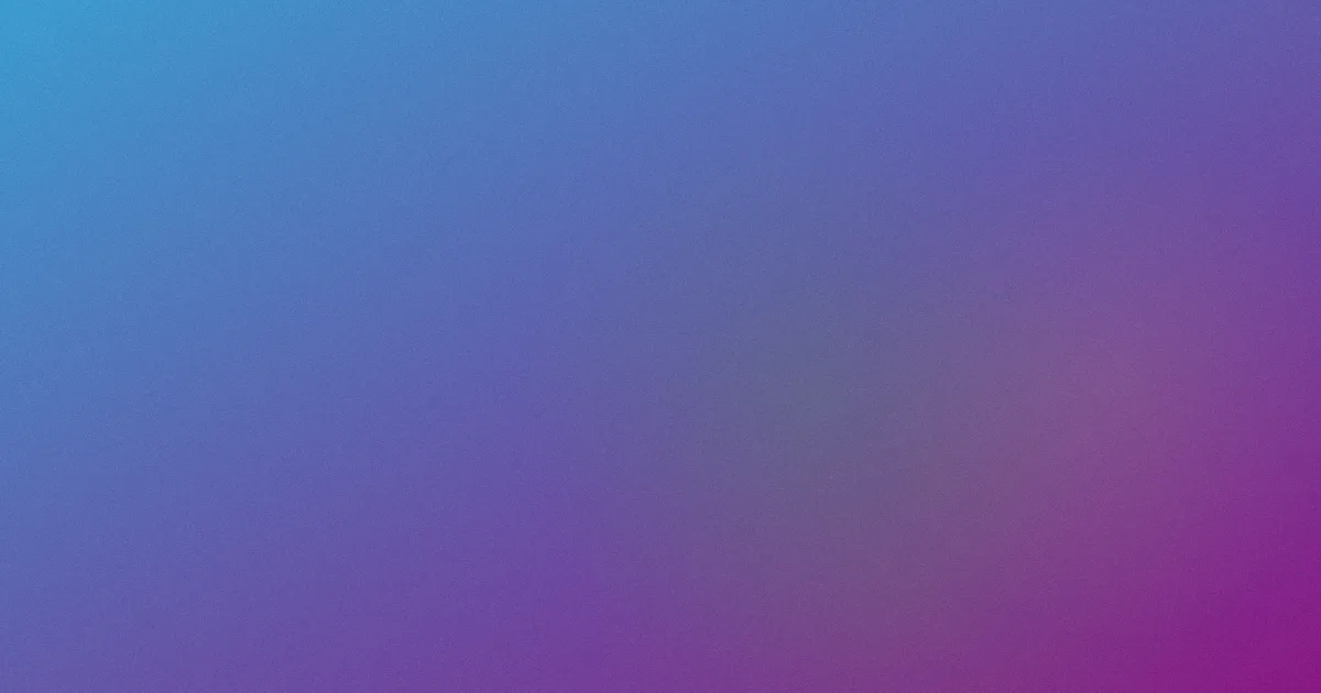 欧洲杯值得吗：观赛前清单
