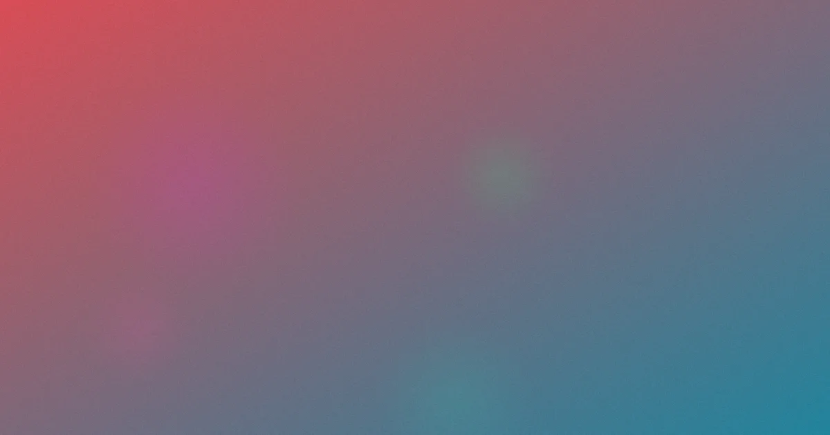 无限扭蛋值得吗？先做这5步